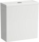 Laufen The New Classic rezervor H8288520009721 (H8288520009721)