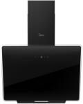 Midea Șemineu Hotă 60cm Negru MCVN606 (MCVN606) Hota