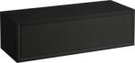 Laufen The New Classic dulap cu blat 117.5x45.5x34.5 cm sub chiuveta pe perete stejar H4060250856281 (H4060250856281)