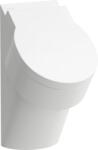 Laufen Val pisoar H8402810000001 (H8402810000001)
