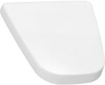 Laufen Vila capac pentru pisoar H8941423000001 (H8941423000001)