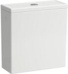 Laufen The New Classic rezervor H8288527579721 (H8288527579721)