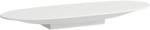 Laufen The New Classic raft de baie 42 cm H8778510000001 (H8778510000001)
