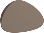 Laufen Il Bagno Alessi suport prosop bronz antic H8709761880001 (H8709761880001)