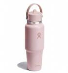 Hydro Flask HF-Butelka 32oz WideFlexStrawTravelBottle Trillium