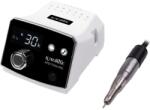 LUXORISE APEX TITAN PRO - LUXORISE professzionális körömfúró, 35.000 RPM
