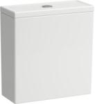 Laufen The New Classic rezervor H8288510009711 (H8288510009711)