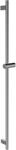 Laufen TwinGliss bară de duș |60 cm HF904791423000 (HF904791423000)