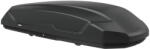 Thule Cutie portbagaj Thule Pulse 2 L, Negru Mat (TA610700) - vexio