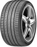 Nexen NFera Sport 265/35 R20 99Y - anvelopesigure