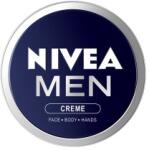 Nivea Set 6 x Crema Nivea Men, 30 ml