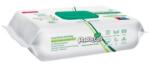 Paddlers Servetele Umede Multisuprafete Easyclean Paddlers, White Soap, 100 Bucati (ELC-PAD-SRV-CLEAN-100-WHIS)