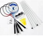 Tactic Sunsport Badminton Set for 4 Persons