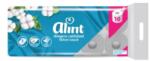 Alint Hartie Igienica Alint Practic, Alb Catifelat Velvet Touch, 3 Straturi, 10 Role (ELC-ALI-HI3-10-PRC-ALB)