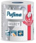 Pufina Monorola Pufina Select, 4 Straturi, 1 Rola, 40.28 m, 265 Foi (ELC-PUF-PM4-1-SELECT)