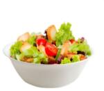 Elba Bol pentru Salata, Opal, Elba, 23 cm (ELC-OP-160-0031) Castron