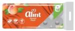 Alint Hartie Igienica Alint Practic, Piersica, 3 Straturi, 10 Role (ELC-ALI-HI3-10-PRC-PIERS)