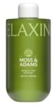 Moss and Adams Crema de Baie Moss and Adams, Relaxing, Mandarina, Cedru si Ienupar, 600 ml