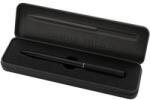 Pelikan Pix Ineo Elements Black Rock, Cutie Metalica pentru Cadou (HRZ-822459)