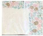 LCA Servetele in Trei Straturi, 33 x 33 cm, Motive Pasti, Mixate, 20 Bucati (ELC-SRV 33x33 P-MIX)
