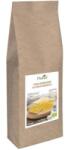 Pronat Foil Pack Faina de Malai Bramata, Bio, 5 kg