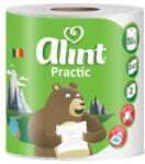 Alint Monorola Alint Practic, 2 Straturi, 1 Rola, 50 m, 245 Foi (ELC-ALI-PM2-1-245F)