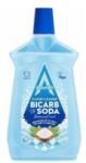 Astonish Detergent Pardoseli Astonish, Bicarbonat, 1 l (ELC-AST-C2665-FLR-BIC)
