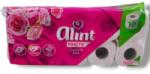 Alint Hartie Igienica Alint Practic, Trandafir, 2 Straturi, 10 Role (ELC-ALI-HI2-10-PRC-TRA)