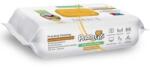 Paddlers Servetele Umede Multisuprafete Easyclean Paddlers, Herbal Soap, 100 Bucati (ELC-PAD-SRV-CLEAN-100-HERB)