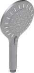 Laufen zuhanyfej acél HF939029423000 (HF939029423000)
