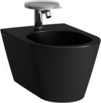 Laufen Kartell bidé függő nem H8303317163021 (H8303317163021)