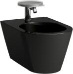 Laufen Kartell bidé függő nem H8303310203021 (H8303310203021)