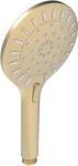 Laufen zuhanyfej aranysárga HF939029462000 (HF939029462000)