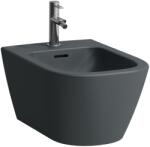 Laufen Meda bidé függő H8301107583021 (H8301107583021)