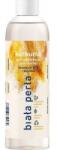 Biala Perla BIALA Perla_liquid for spitting mouth with turmeric 250ml