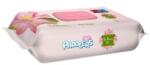 Paddlers Servetele Umede Paddlers, Lotus, 72 Bucati