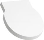 Laufen Val piszoárfedél H8942820000001 (H8942820000001)