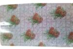 LCA Protectie Masa, Plastic Gros, 97 x 57 cm (ELC-MUS-BLAT-G-97X57) Fata de masa