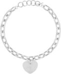 Obsessive Corrosis Necklace Black