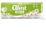 Alint Hartie Igienica Alint Practic, Musetel, 3 Straturi, 10 Role (ELC-ALI-HI3-10-PRC-MUS)