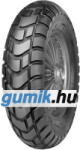 Mitas MC17 ( 150/80-10 TL 65L ) - gumik
