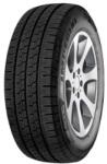 Imperial All Season Driver 245/35 R20 95w