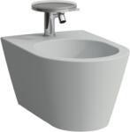 Laufen Kartell bidé függő H8303317593021 (H8303317593021)