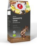 Julius Meinl Bio Namaste Chai насипен черен чай 300гр