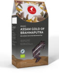 Julius Meinl Органичен черен чай Assam Gold of Brahmaputra 250 г