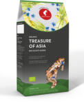 Julius Meinl Bio Treasure of Asia премиум насипен чай 250 г