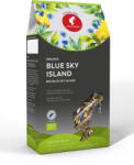 Julius Meinl Bio Blue Sky Island премиум насипен зелен чай 200 г