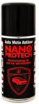 Nanoprotech Auto Moto ANTICOR 150ml (NP-020)