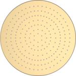 Laufen fejzuhany 30x30 cm kerek || H3679810832321 (H3679810832321)