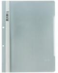 SPREE Set 18 x Dosar PP Sina Business, Gri (HOK-18xKH-SP76410)